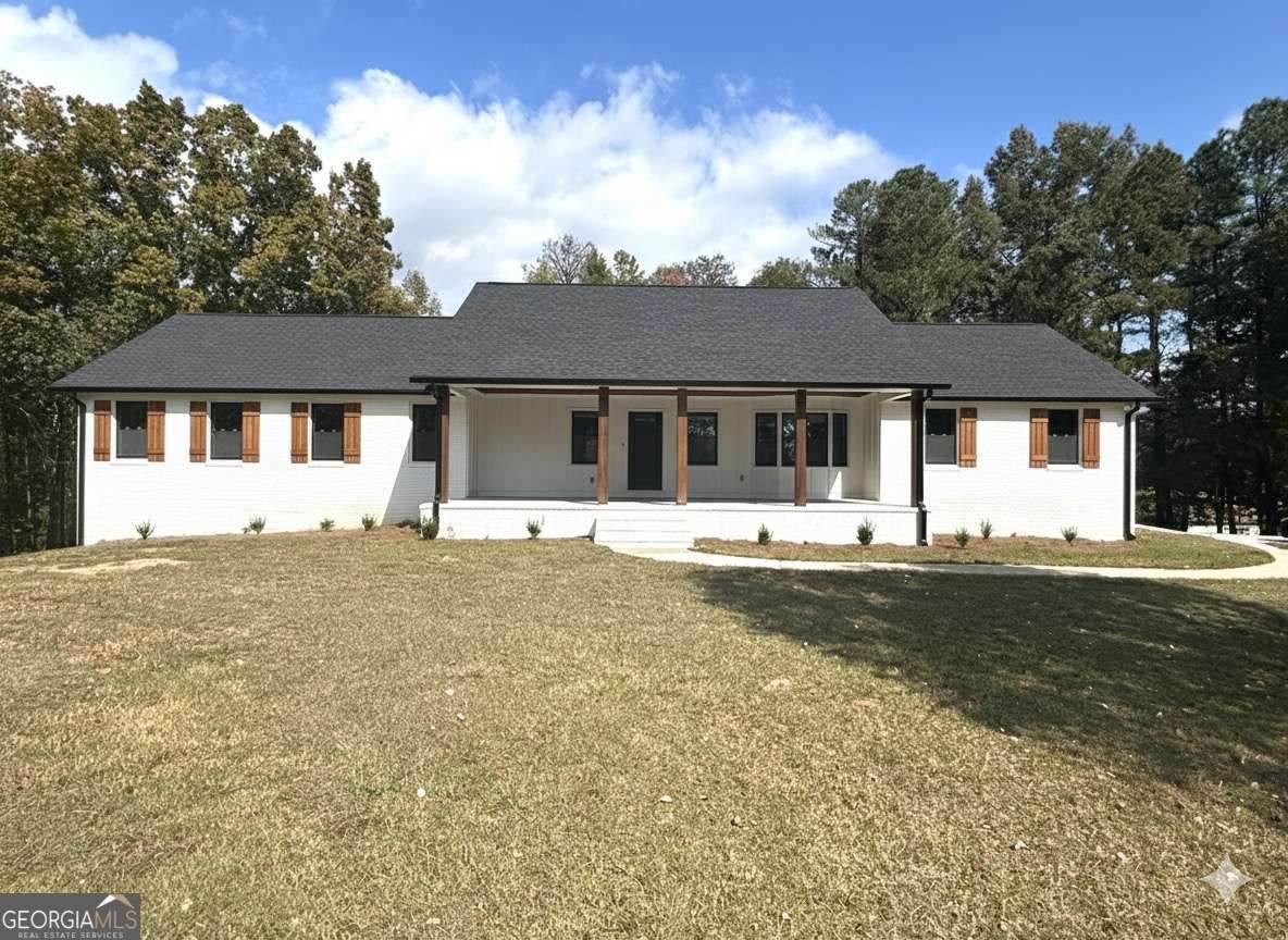 2185 Ridge Road - Photo 1