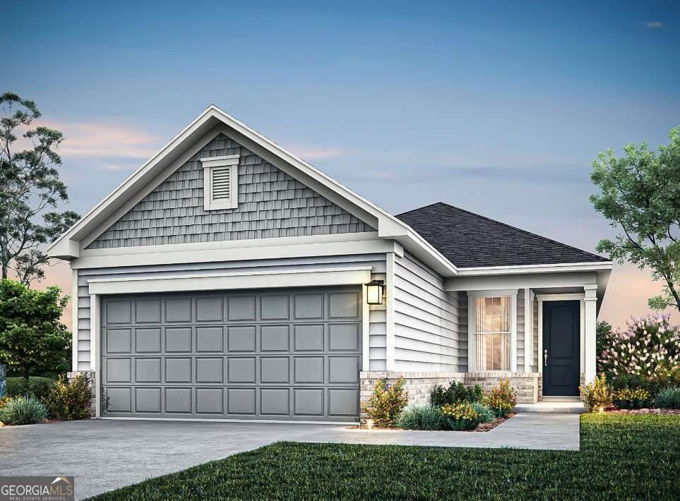 198 Alcovy Court - Photo 1