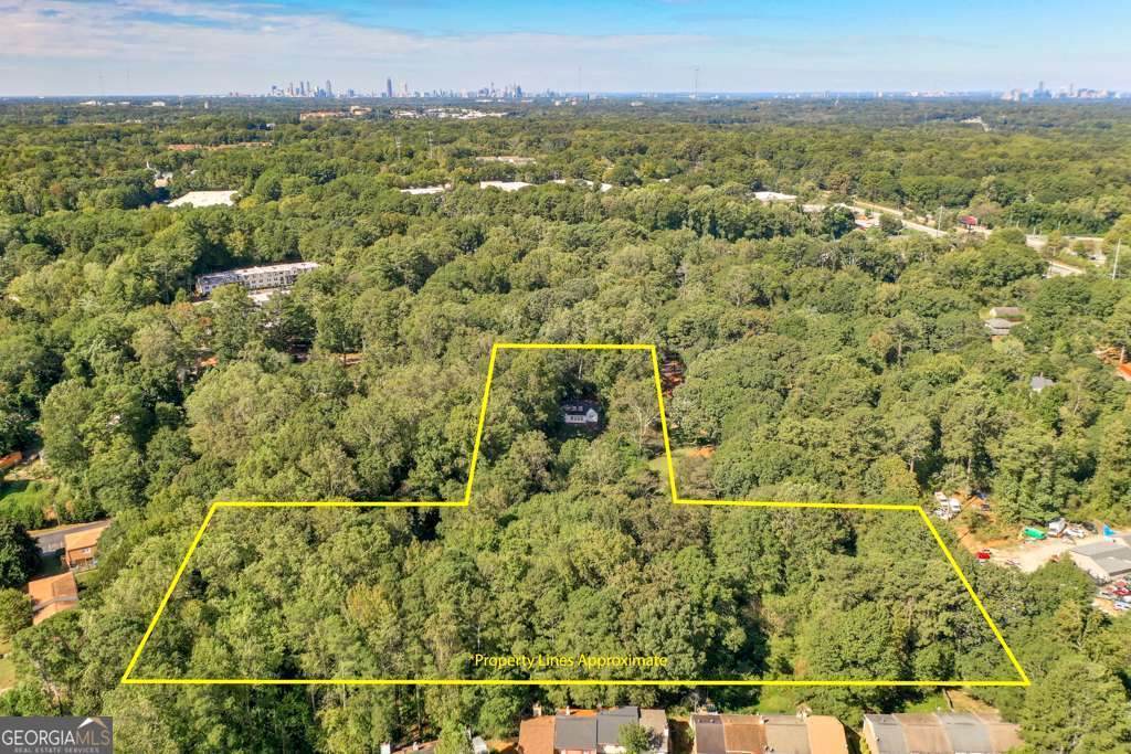 819 Northern Avenue - Photo 1