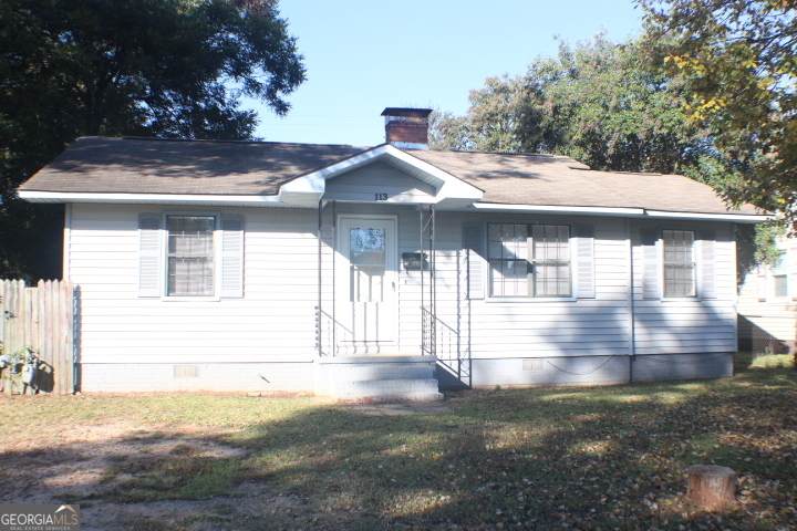 113 Vernon Drive - Photo 1