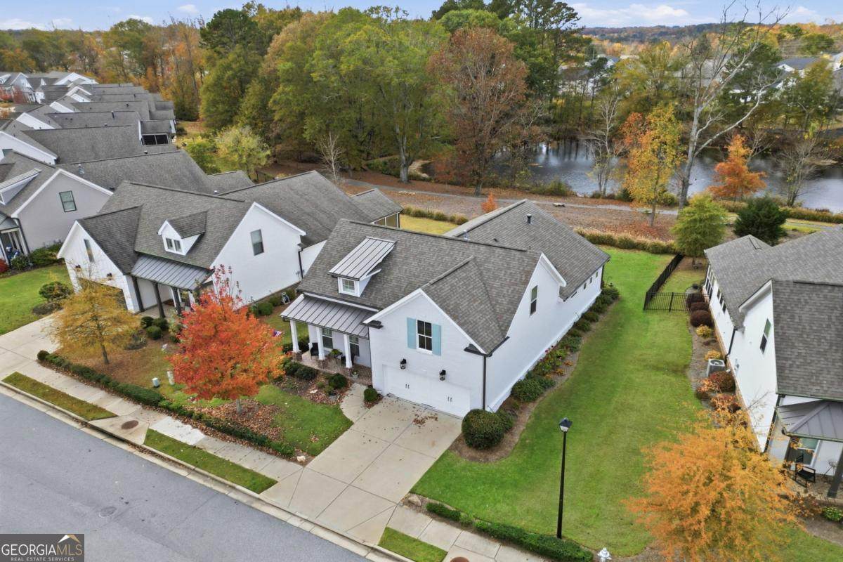 335 Mcdaniel Place - Photo 1