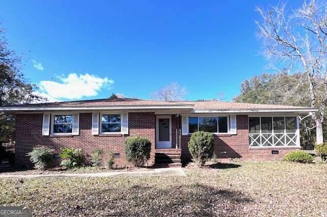 1021 Thomas Drive - Photo 1