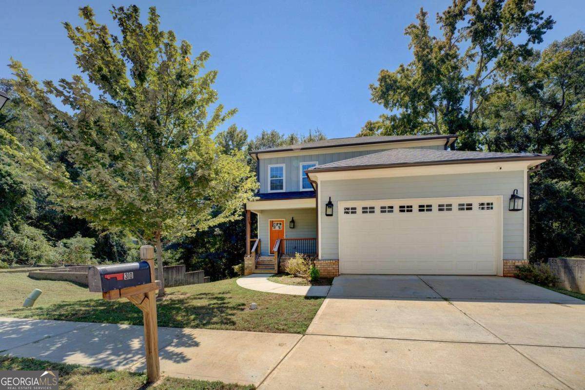 30 Magan Court - Photo 1