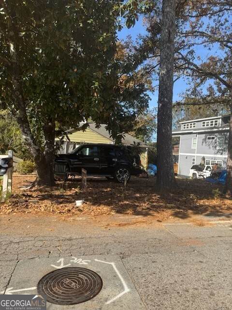 656 Glendale Road - Photo 1