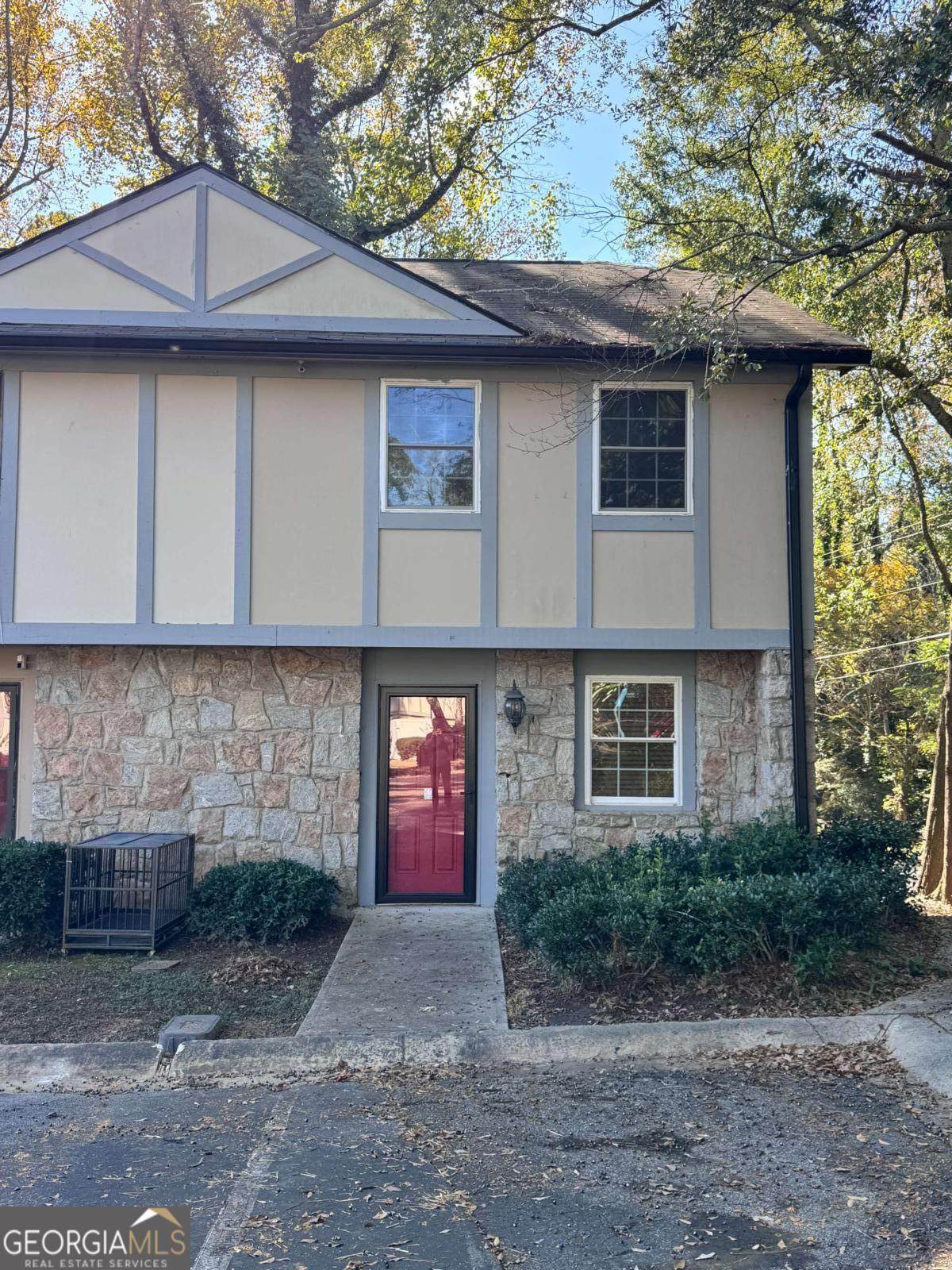 1151 Rankin Street - Photo 1