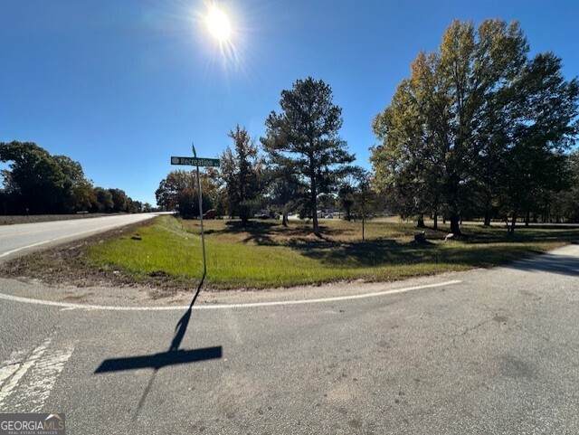 101 Recreation Road - Photo 1