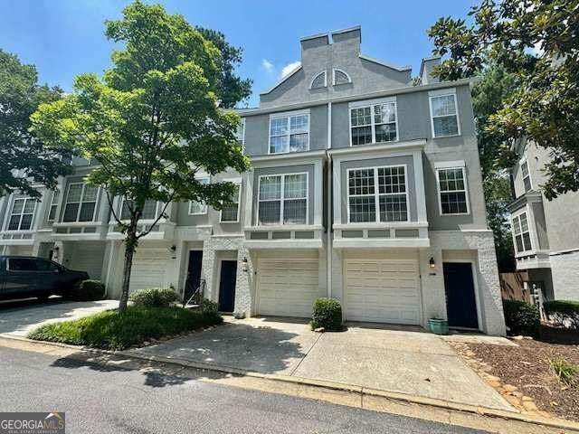 1166 Village Court - Photo 1