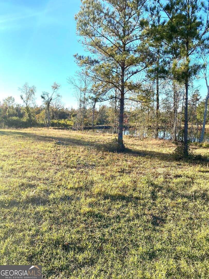 0 Modoc Road - Photo 1