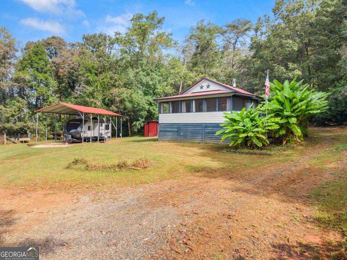 59 Rocket Drive - Photo 1