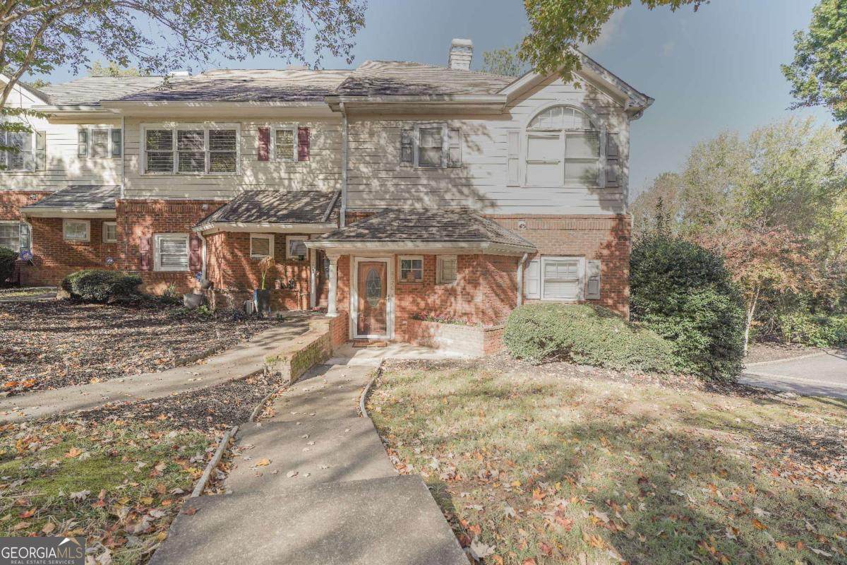 8620 Hope Mews Court - Photo 1