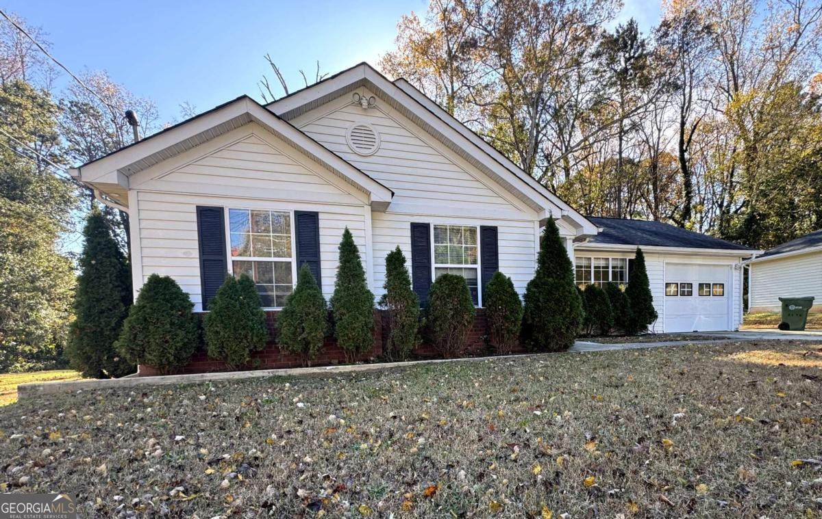 2119 Briar Glen Lane - Photo 1