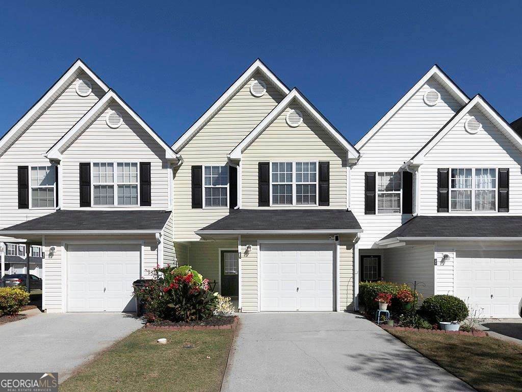 253 Gallant Court - Photo 1