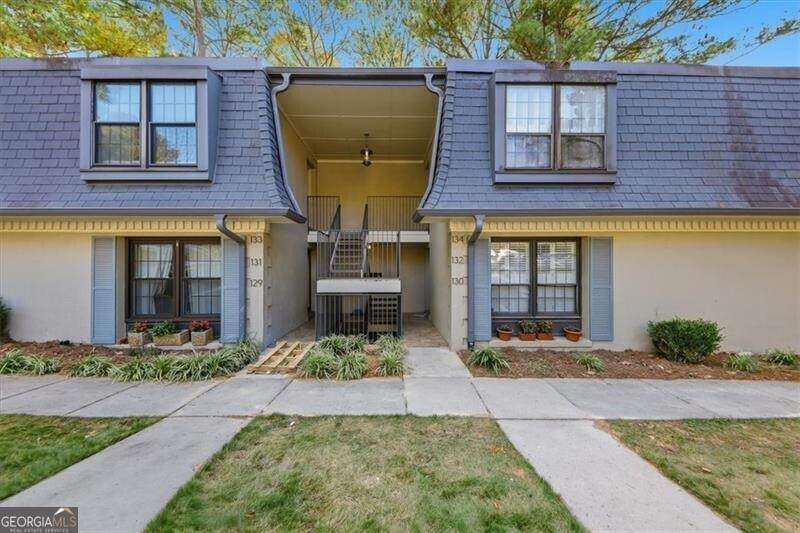 133 Woodmere Square - Photo 1