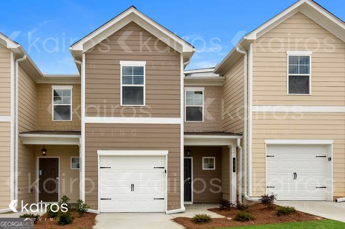 121 Dudley Way - Photo 1