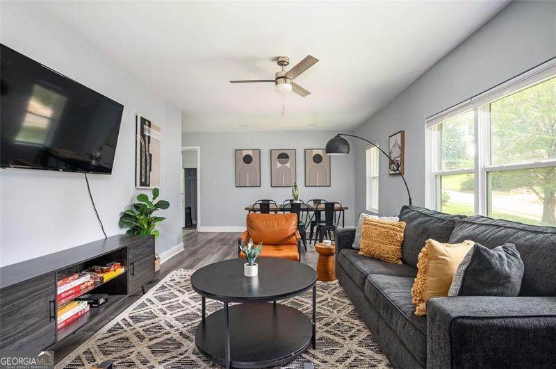 1778 Flintwood Drive - Photo 1