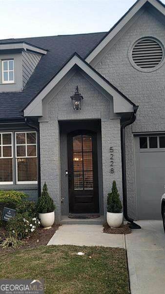 5228 Noble Village Way - Photo 1