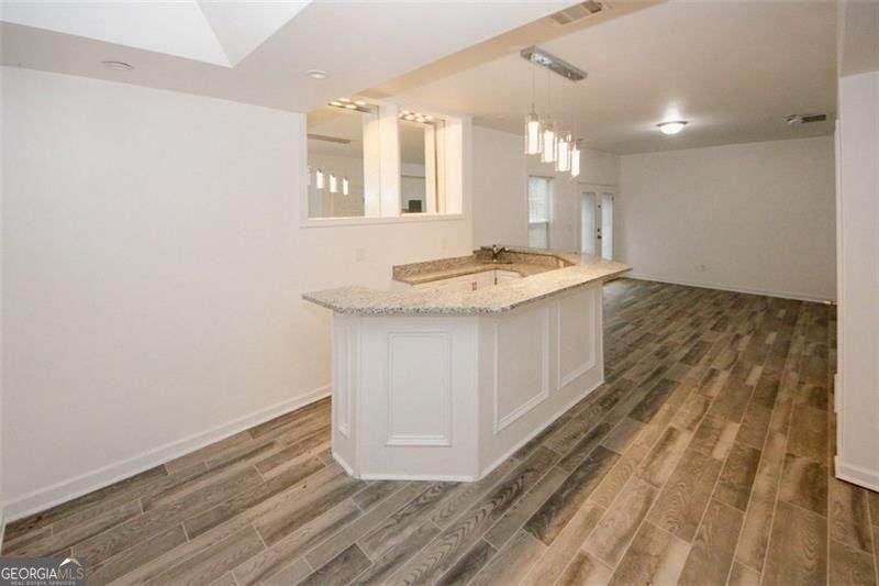 365 Hunt Creek Drive - Photo 1