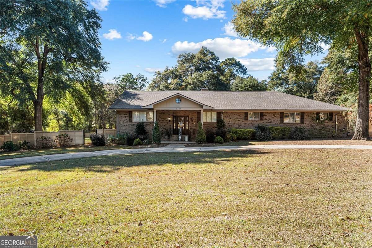 230 Tucker Road - Photo 1