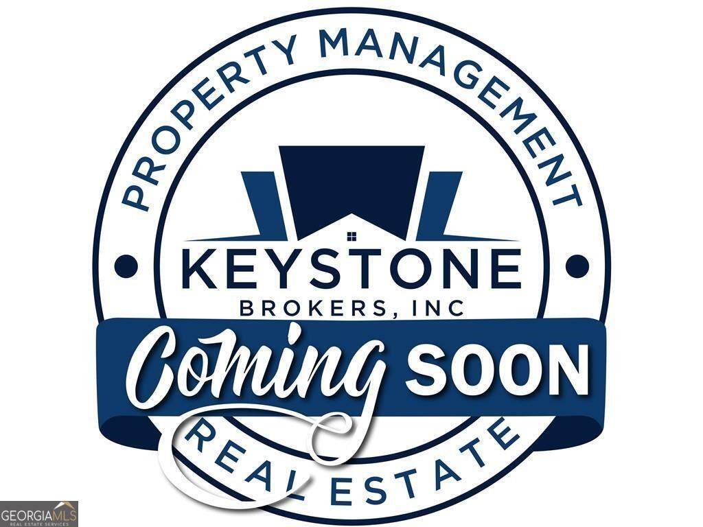 3708 Log Cabin Drive - Photo 1