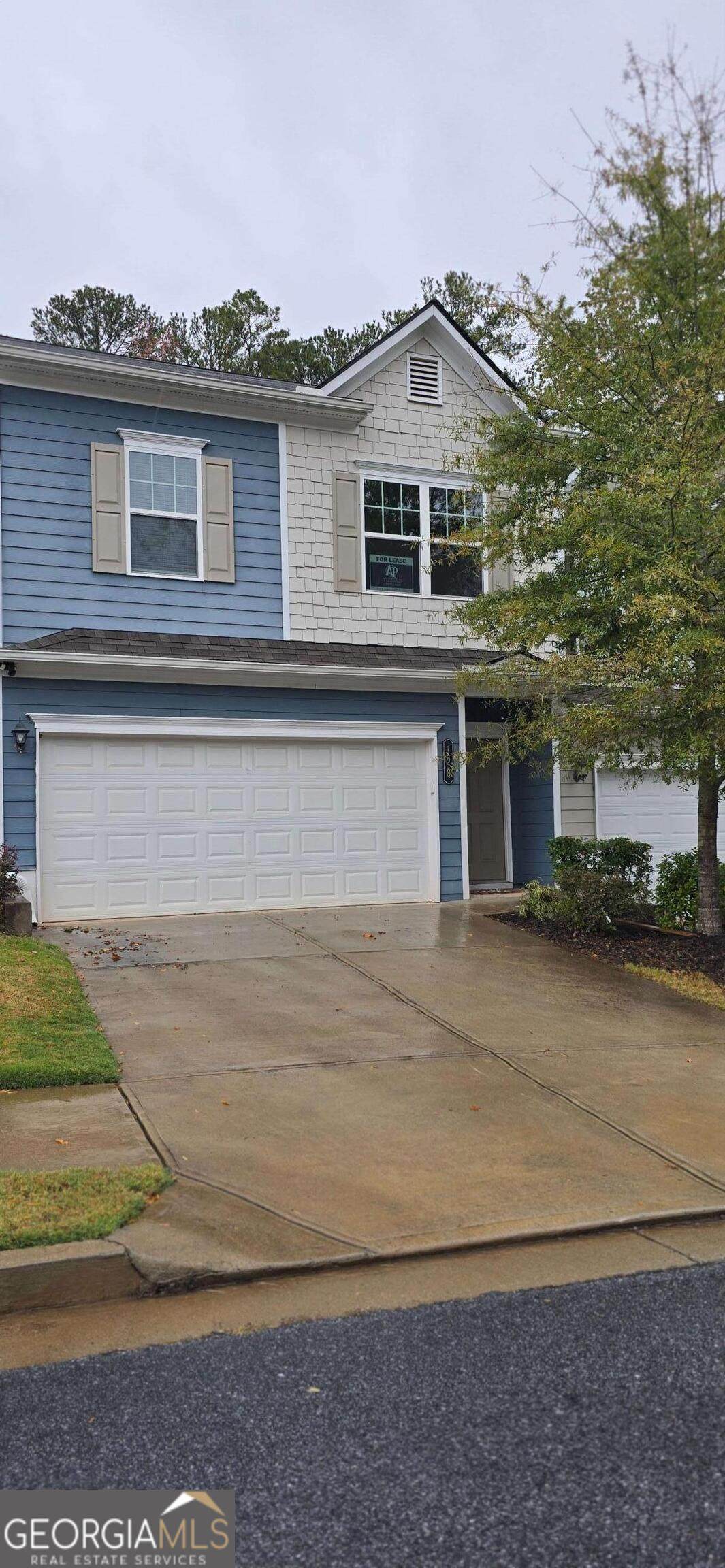 128 Grant Drive - Photo 1