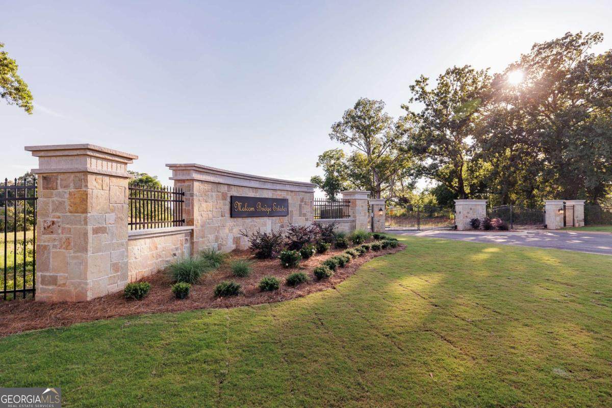 1224 Malcom Estates Point - Photo 1