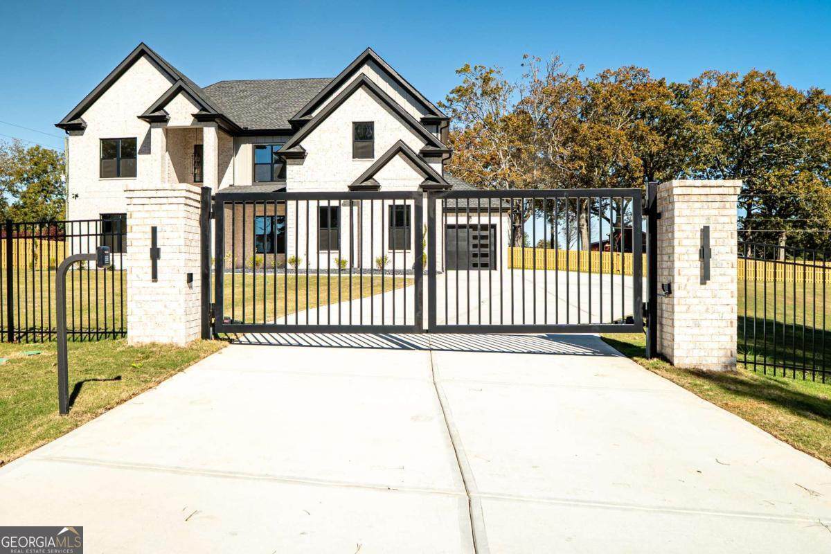 2210 Ridgedale Drive - Photo 1