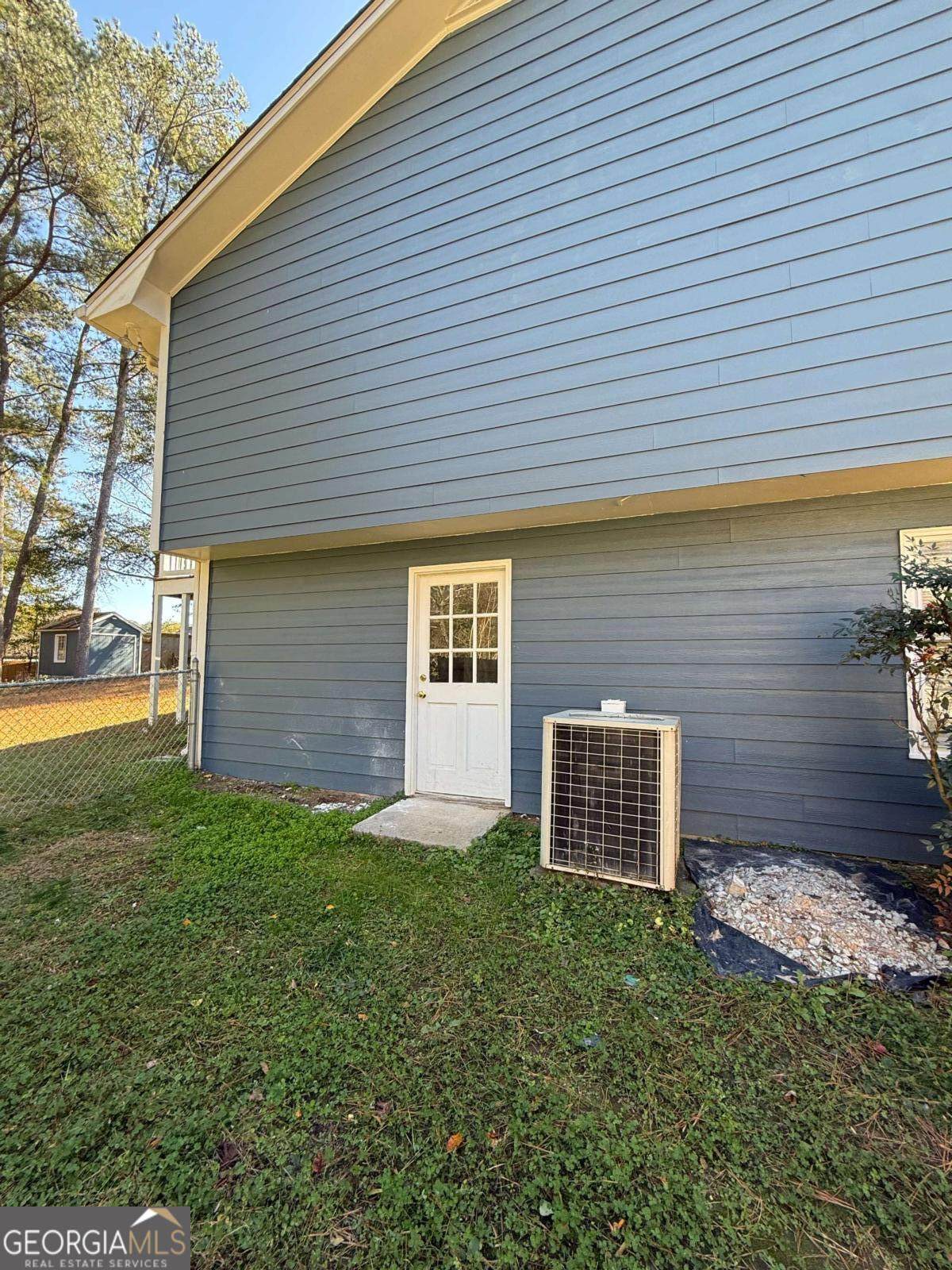 2142 Graystone Parkway - Photo 1