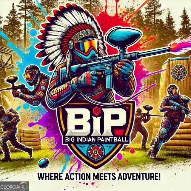 301 Valley Drive - Photo 1