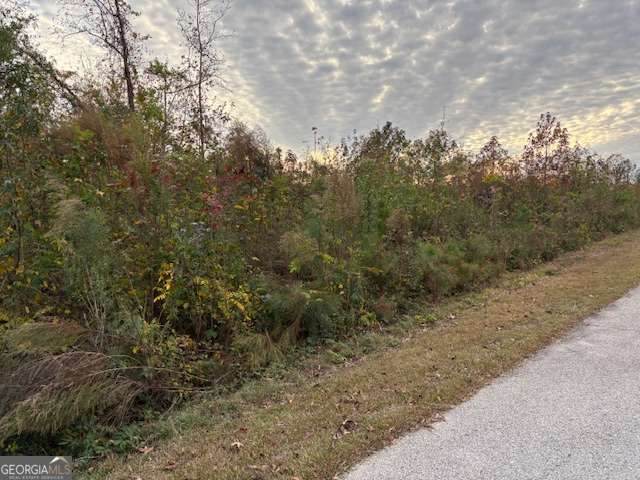 243 Kendall Drive - Photo 1