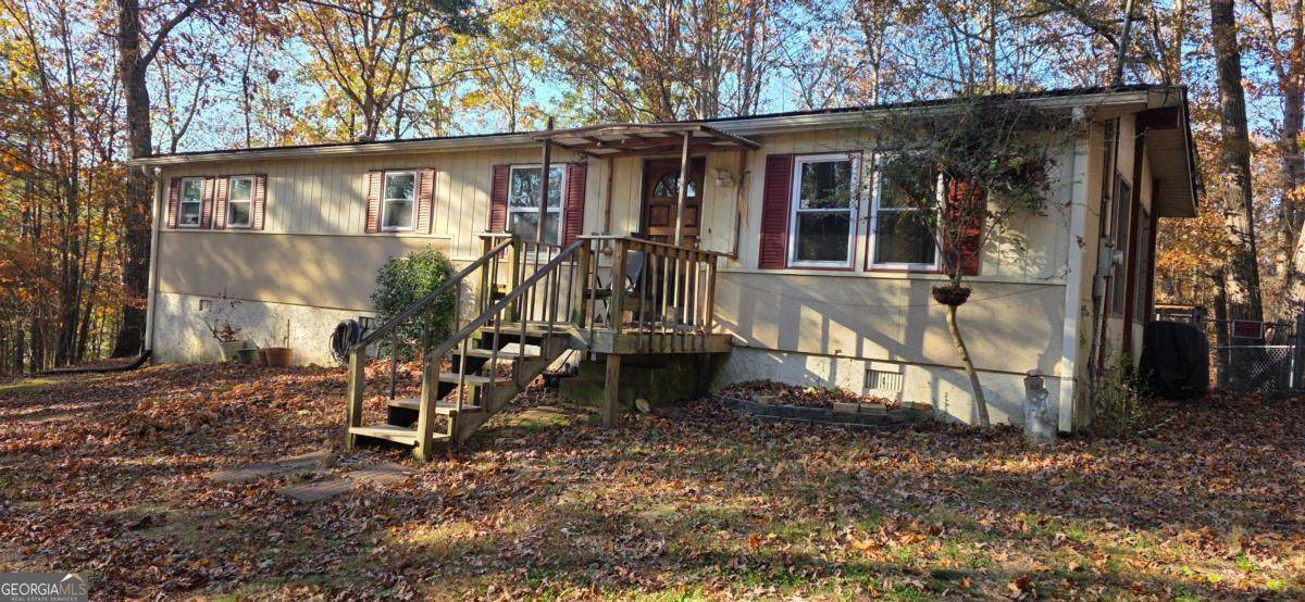 2540 Marsha Circle - Photo 1