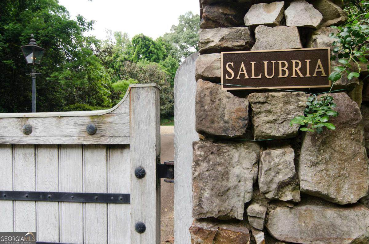 2100 West Wesley Road - Photo 1