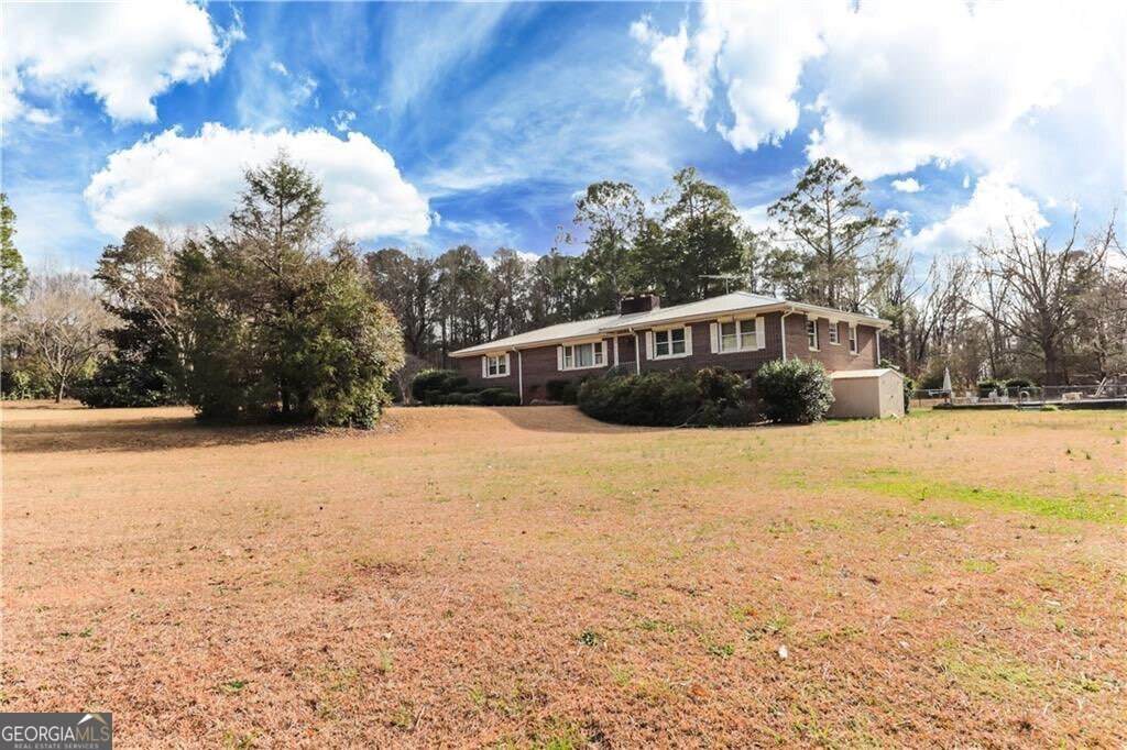 2443 Highway 92 - Photo 1