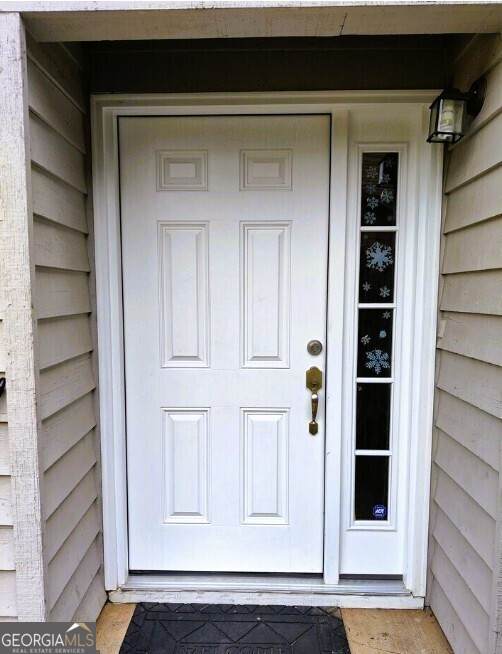 1674 Wynndowne Trail - Photo 1