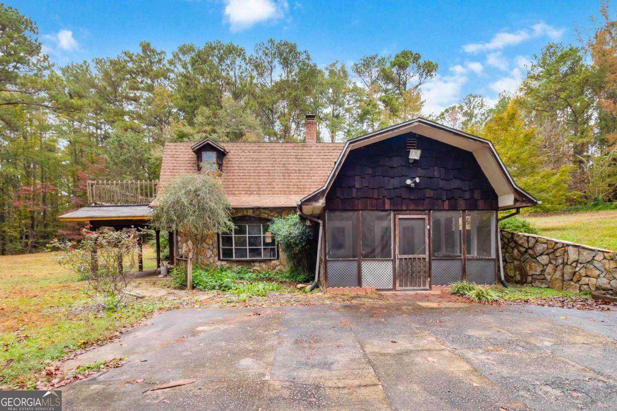 170 Pebble Path - Photo 1