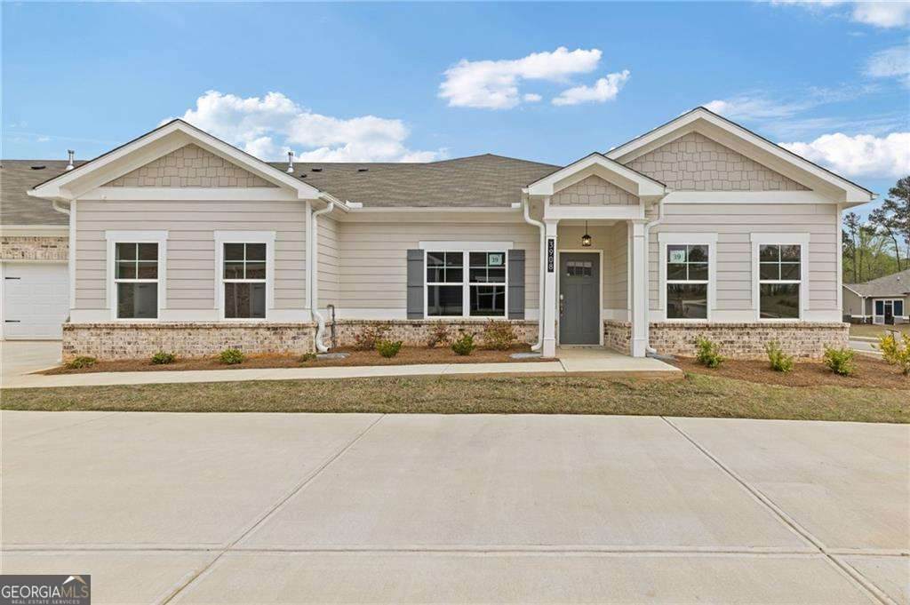 3908 Shelleydale Drive - Photo 1