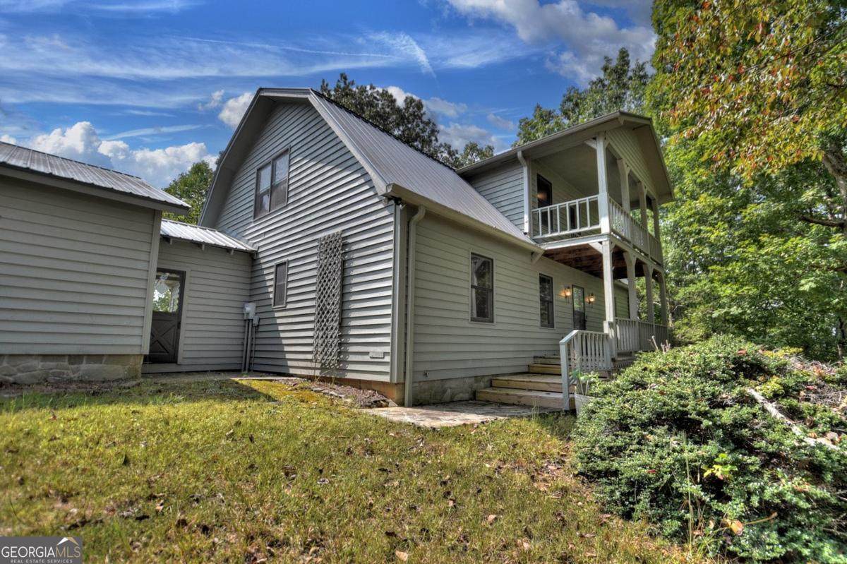 14576 Morganton Highway - Photo 1