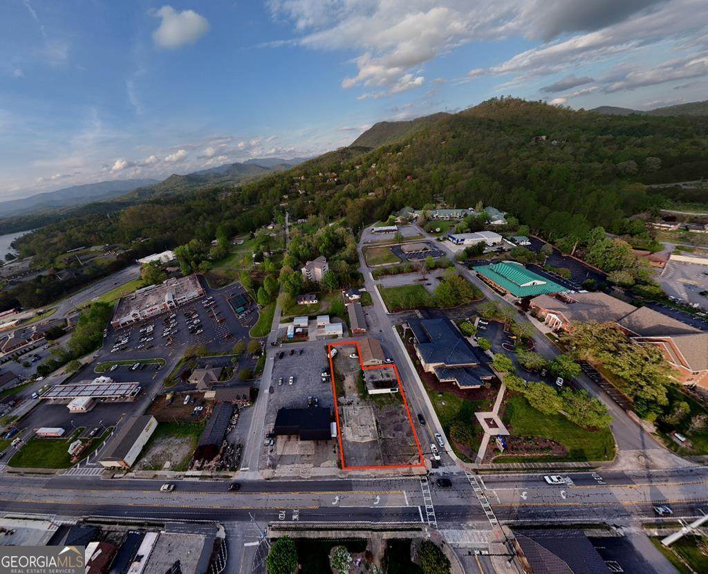 81 River Street - Photo 1