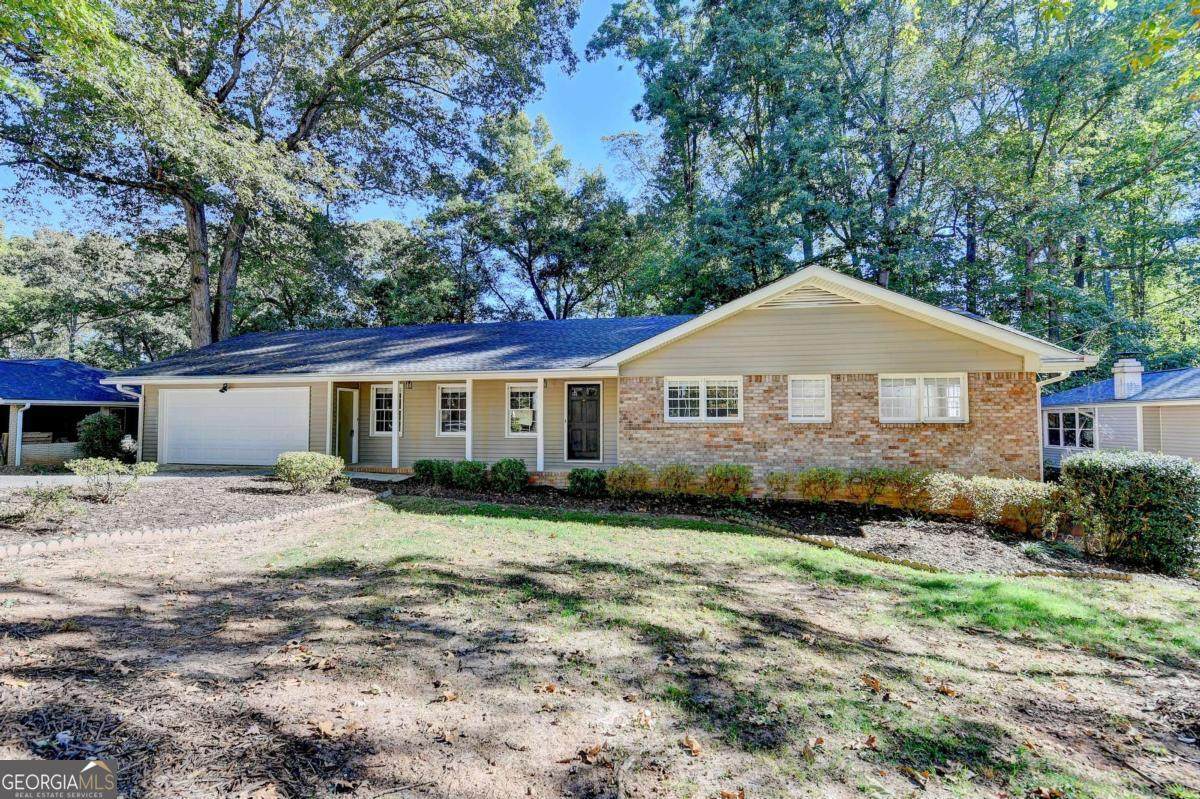 478 Dorsey Circle - Photo 1