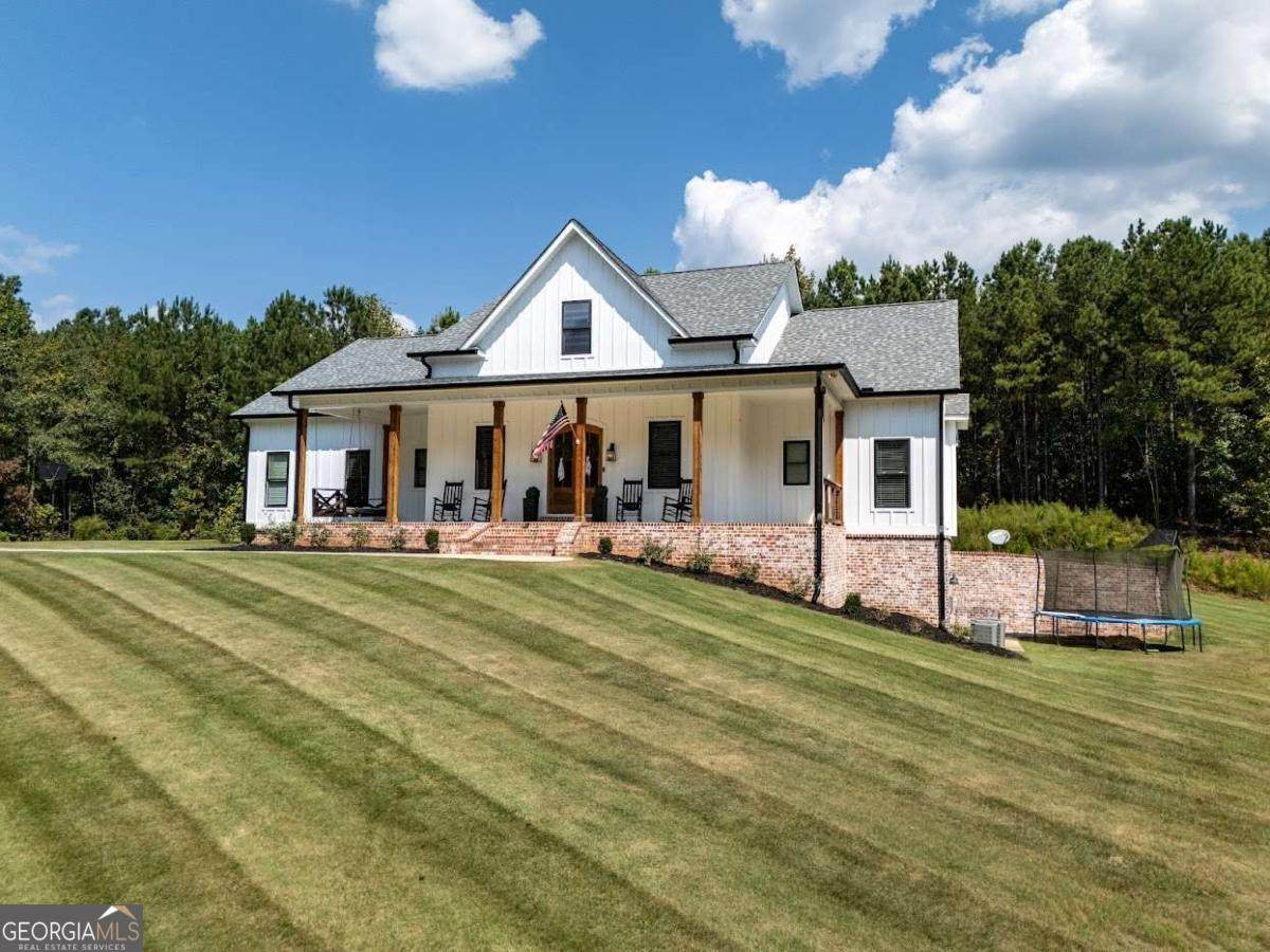 988 Boozer Road - Photo 1