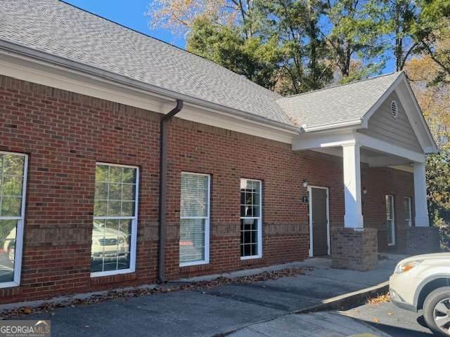 200 Eagles Nest Drive - Photo 1