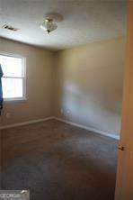 1558 Thornwood Court - Photo 11