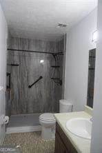 1558 Thornwood Court - Photo 12