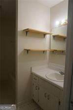 1558 Thornwood Court - Photo 14