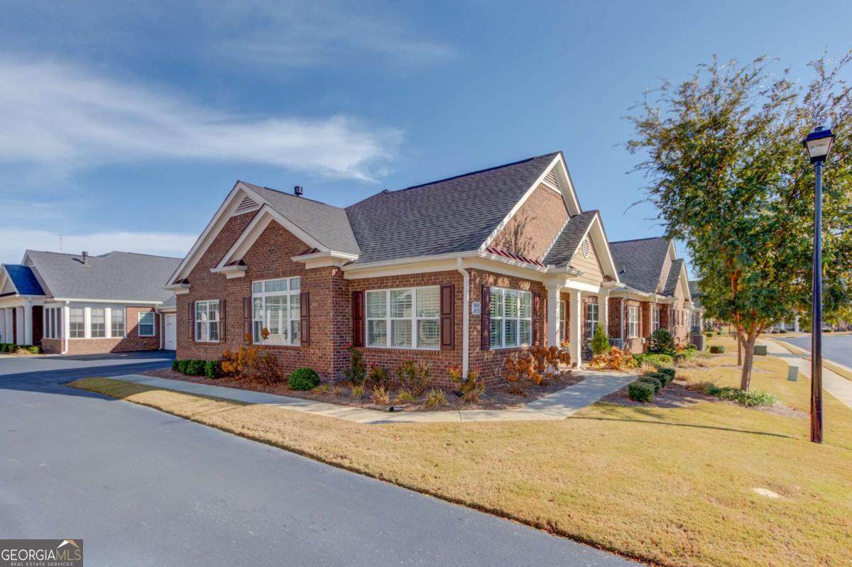 3675 Ridgehurst Lane - Photo 1
