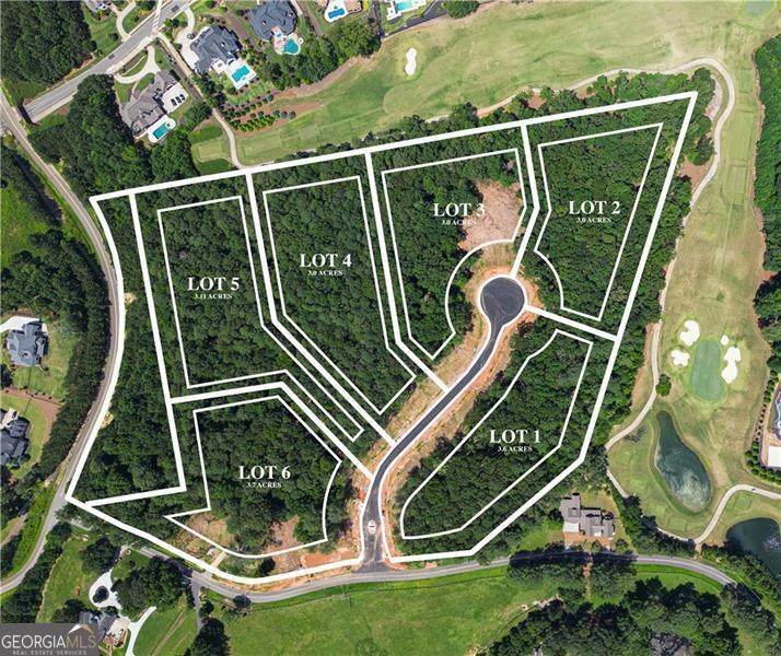 1430 Estates Pointe - Photo 1
