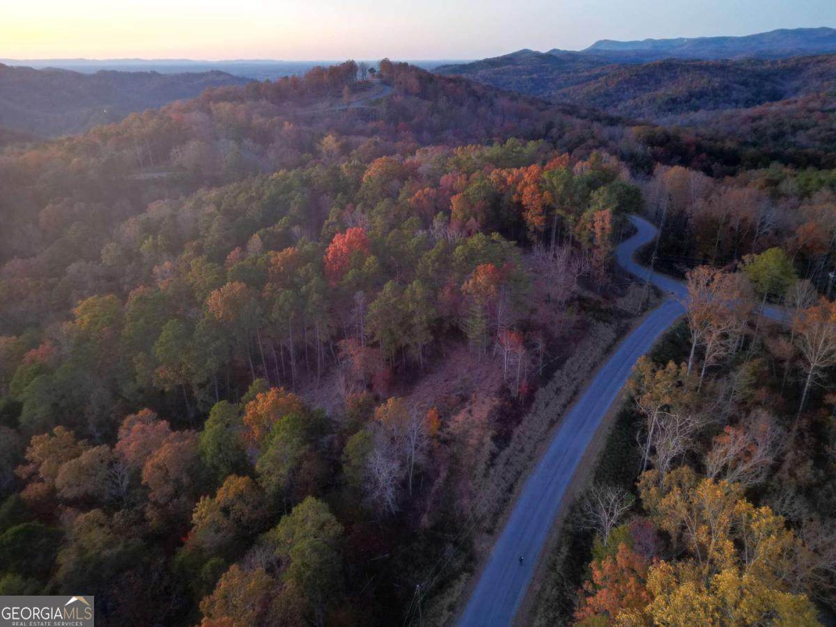 0 Canoe Way - Photo 1