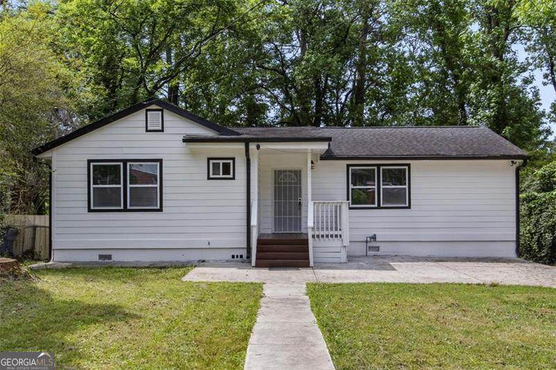 856 Bridgewater Street - Photo 1