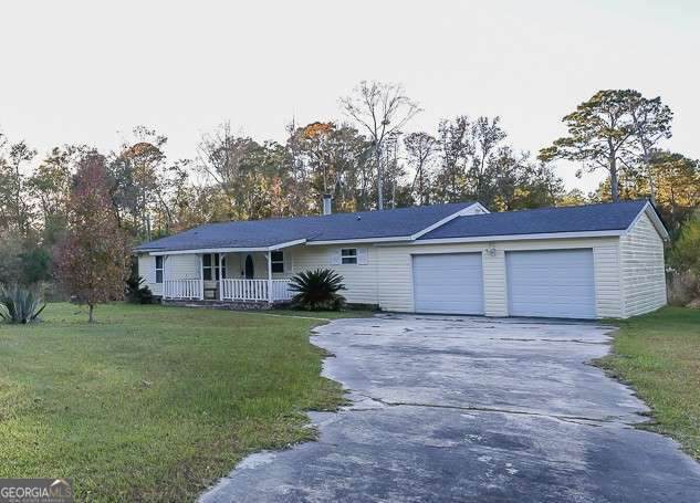 171 Cedar Lane - Photo 1