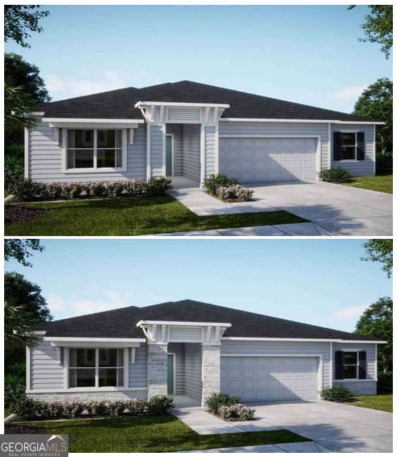 207 SAVANNAH WA Savannah Way - Photo 1