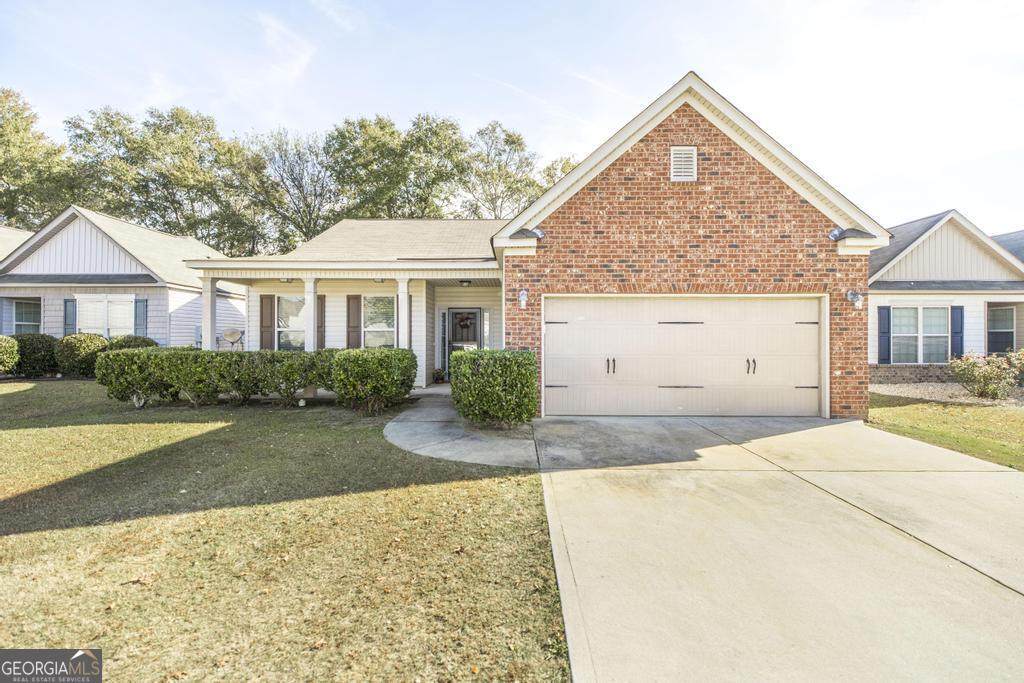 135 Abelia Lane - Photo 1